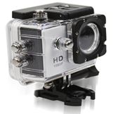 Camera H9
