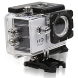 Camera H9 Camera H9