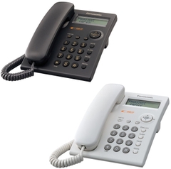 Điện thoại Panasonic KX-TSC11 Điện thoại Panasonic KX-TSC11