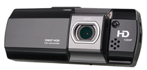 Camera AT-550 Camera AT-550