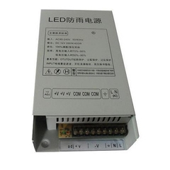 Nguồn 12V - 15A