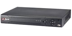 Đầu ghi IP NVR2108H Đầu ghi IP NVR2108H