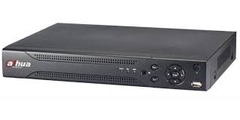 Đầu ghi IP NVR2108H