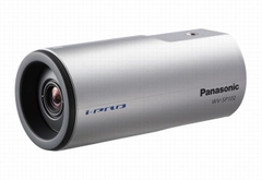 CAMERA IP PANASONIC WV-SP102