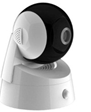 Camera IP HDS-PT2010IRPW (1M Wifi) Camera IP HDS-PT2010IRPW (1M Wifi)