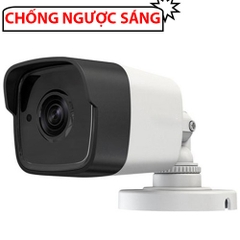 Camera HDS-1887TVI-IR Camera HDS-1887TVI-IR