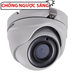 Camera HDS-5895TVI-IRM Camera HDS-5895TVI-IRM