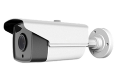 Camera HDS-1885DTVI-IR3 Camera HDS-1885DTVI-IR3