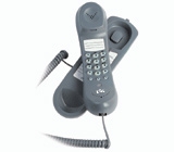 Điện thoại bàn KTeL 238 Điện thoại bàn KTeL 238