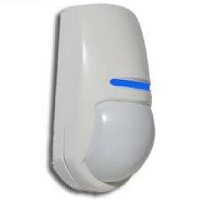 Đầu báo hồng ngoại KX-15DD Đầu báo hồng ngoại KX-15DD