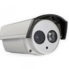 Camera Hồng Ngoại Led ARRAY BEN-3157ICR Camera Hồng Ngoại Led ARRAY BEN-3157ICR