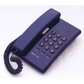 Điện thoại bàn KTeL 117 Điện thoại bàn KTeL 117