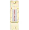 SS-075Q SS-075Q