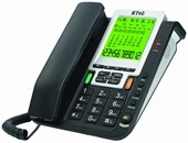 Điện thoại bàn KTeL 902 Điện thoại bàn KTeL 902