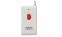 SS-075QW SS-075QW