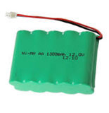 PIN7.2V PIN7.2V