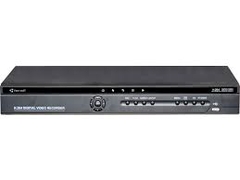 Đầu ghi 16 kênh HD VP-1654CVI Đầu ghi 16 kênh HD VP-1654CVI