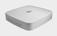 Đầu ghi hình Dahua 4 kênh HCVR4104C-V2 Đầu ghi hình Dahua 4 kênh HCVR4104C-V2