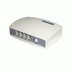 Máy ghi âm điện thoại 2 lines VoiceSoft VSP-02 Máy ghi âm điện thoại 2 lines VoiceSoft VSP-02