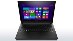 Lenovo G400s-59391069/i3-3110M/2G/500GB