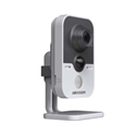 Camera IP DS-2CD2442FWD-IW (4M Wifi) Camera IP DS-2CD2442FWD-IW (4M Wifi)