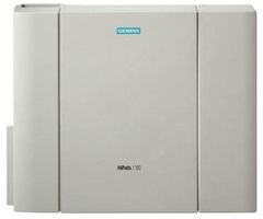 Tổng đài Siemens Hipath 1150 Tổng đài Siemens Hipath 1150