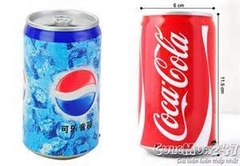 Loa thẻ KEN Loa thẻ KEN