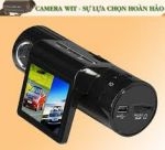 Car Cam WIT-2516