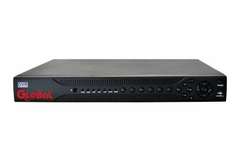 Đầu ghi hình AHD TAG- A162M Đầu ghi hình AHD TAG- A162M