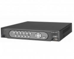 Đầu ghi hình Nichietsu HDR-08RD Đầu ghi hình Nichietsu HDR-08RD