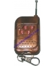Remote điều khiển từ xa RF SE-04 Remote điều khiển từ xa RF SE-04