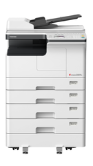 Máy photocoppy Toshiba Digital Copier – e-STUDIO 2809A