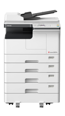 Máy photocoppy Toshiba Digital Copier – e-STUDIO 2809A Máy photocoppy Toshiba Digital Copier – e-STUDIO 2809A