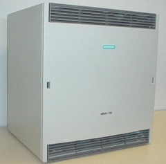 Tổng đài Siemens Hipath 1190