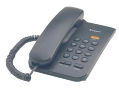 Điện thoại bàn NIPPON NP-1201 Điện thoại bàn NIPPON NP-1201