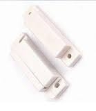 Công tắc từ báo trộm GE 1085 Công tắc từ báo trộm GE 1085