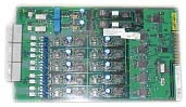 Card nâng cấp cho tổng đài Siemens Card nâng cấp cho tổng đài Siemens