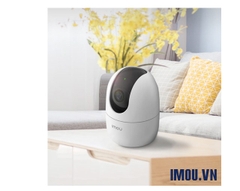 Camera quan sát imou IPC-A42P Camera quan sát imou IPC-A42P