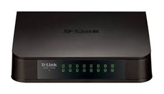 Switch D-Link DES-1016A