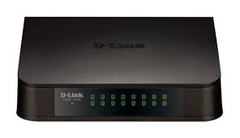 Switch D-Link DES-1016A Switch D-Link DES-1016A