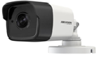 Camera DS-2CE16D7T-IT (HD-TVI 2M) Camera DS-2CE16D7T-IT (HD-TVI 2M)