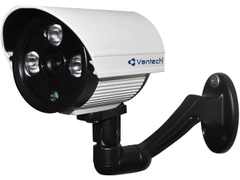 Camera thân hồng ngoại VANTECH VT-3224E