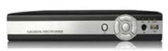 Đầu ghi hình 4 kênh HD BEN-7904CVI Đầu ghi hình 4 kênh HD BEN-7904CVI