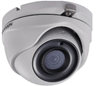 Camera DS-2CE56D7T-ITM (HD-TVI 2M) Camera DS-2CE56D7T-ITM (HD-TVI 2M)
