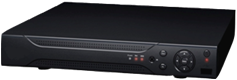Đầu ghi hình 4 kênh HD BEN-904CVI Đầu ghi hình 4 kênh HD BEN-904CVI