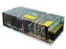 Nguồn tổng 12V - 10A Nguồn tổng 12V - 10A