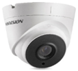 Camera DS-2CE56D7T-IT3 (HD-TVI 2M) Camera DS-2CE56D7T-IT3 (HD-TVI 2M)