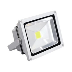 Pha LED - Pl 20