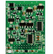 Module FXS Module FXS