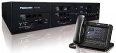 Tổng đài Panasonic KX-NS300 Tổng đài Panasonic KX-NS300